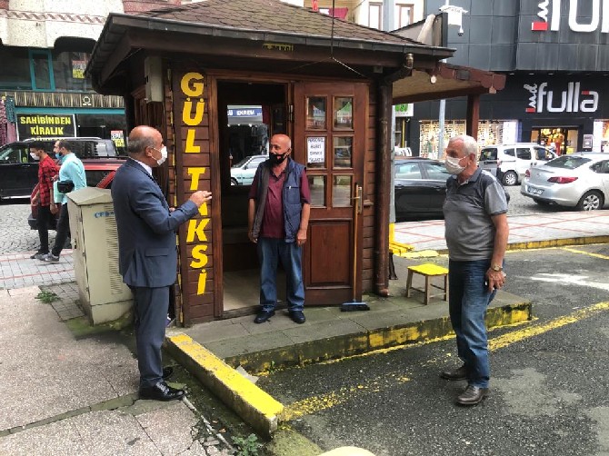 rize’de-kovid-19-tedbirlerine-iliskin-denetim-yapildi-(25).jpg
