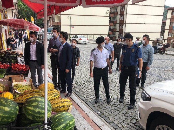 rize’de-kovid-19-tedbirlerine-iliskin-denetim-yapildi-(3).jpg