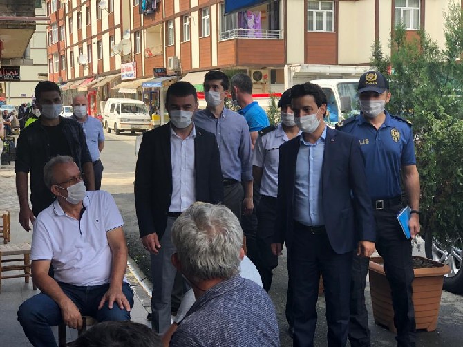 rize’de-kovid-19-tedbirlerine-iliskin-denetim-yapildi-(4).jpg