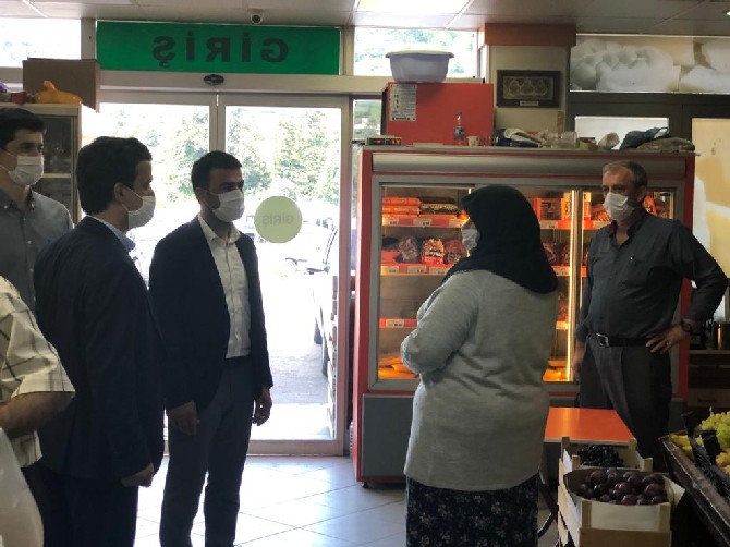 rize’de-kovid-19-tedbirlerine-iliskin-denetim-yapildi-(5).jpg