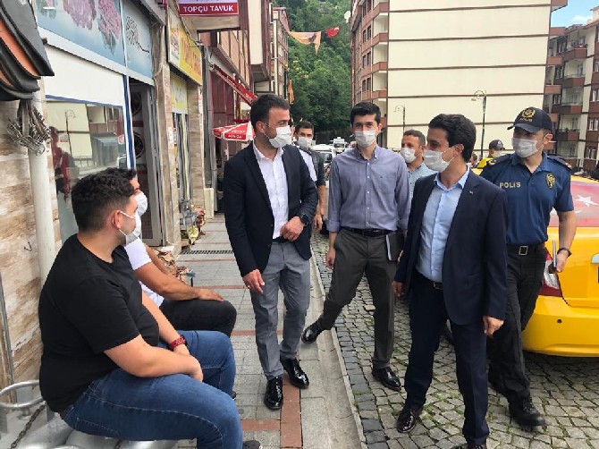 rize’de-kovid-19-tedbirlerine-iliskin-denetim-yapildi-(6).jpg