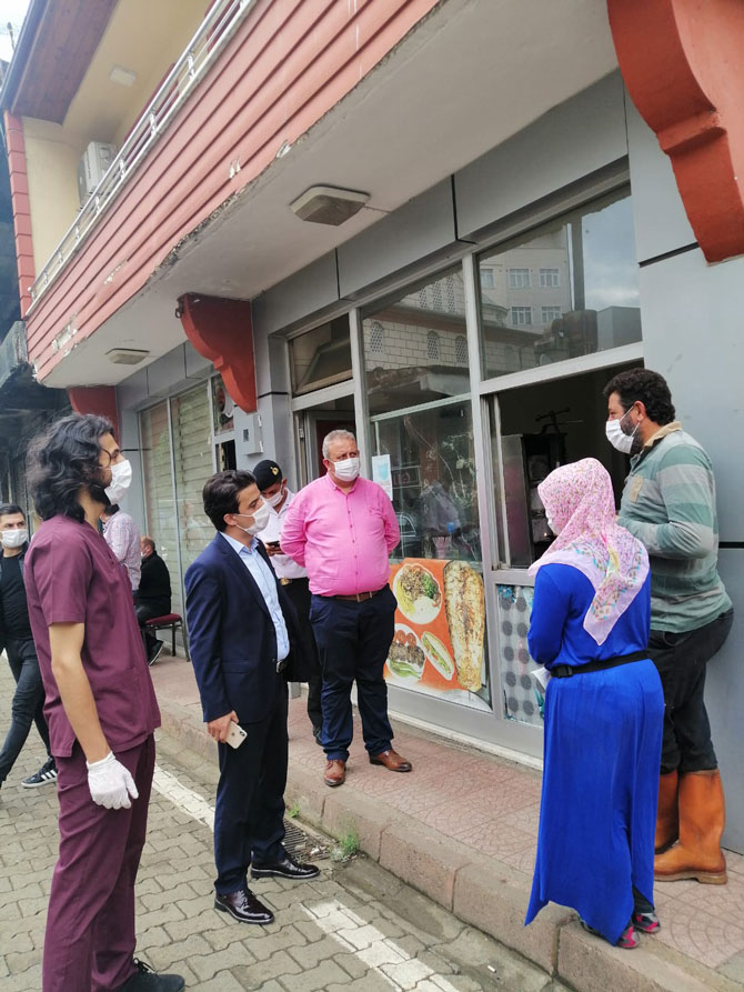 rize’de-kovid-19-tedbirlerine-iliskin-denetim-yapildi..jpg
