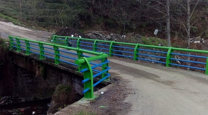 rize’de-koy-yollari-daha-guvenli-hale-geliyor-(4).jpg