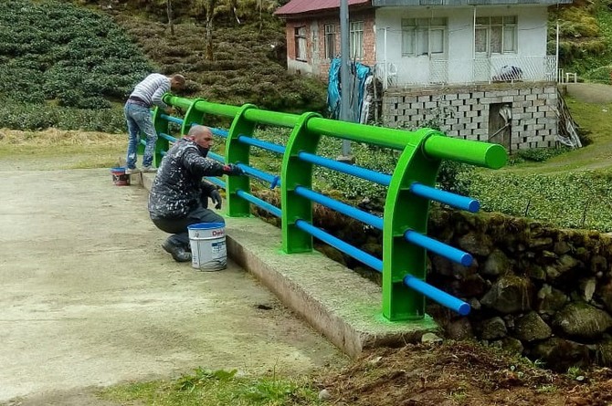 rize’de-koy-yollari-daha-guvenli-hale-geliyor-(9).jpg