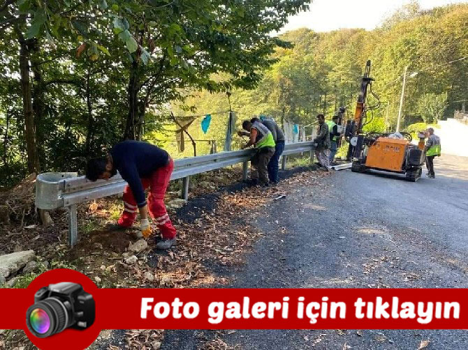 rize’de-koy-yollarinin-standardi-gelisiyor.jpg