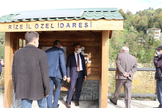 rize’de-koylere-yoresel-mimaride-modern-dolmus-duraklari-yapilacak-(5).jpg