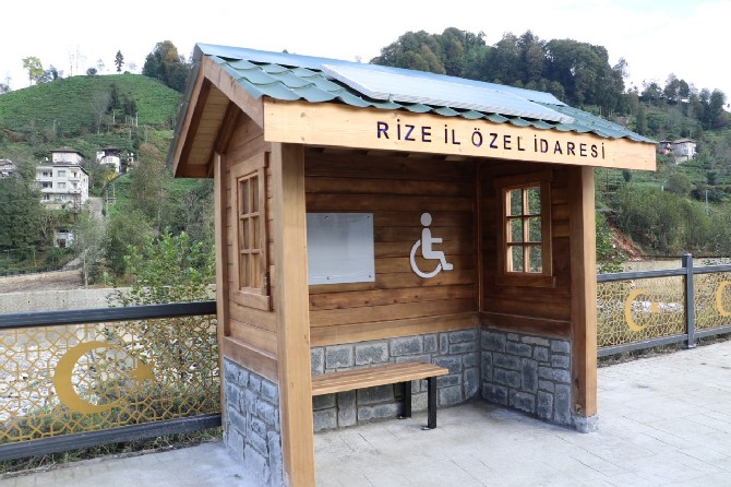 rize’de-koylere-yoresel-mimaride-modern-dolmus-duraklari-yapilacak-(6).jpg