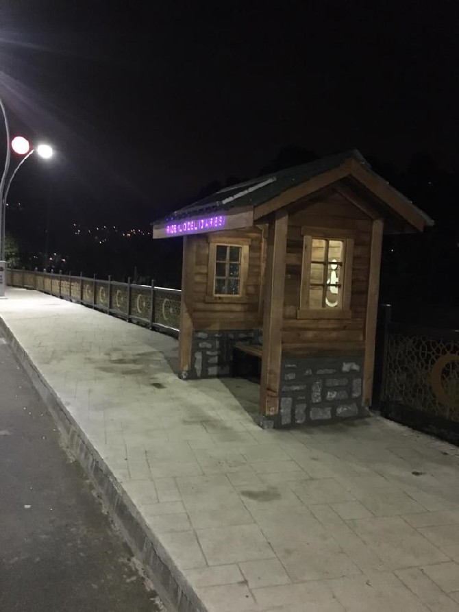 rize’de-koylere-yoresel-mimaride-modern-dolmus-duraklari-yapilacak-(9).jpg