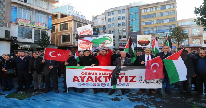 rize’de-kudus-protestolari-suruyor-(1).jpg