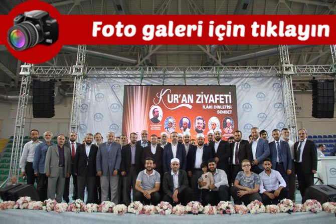 rize’de-kur’an-ziyafeti-duzenlendi-foto-galeri.jpg