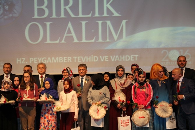 rize’de-kutlu-dogum-heyecani-basladi-(22).jpg