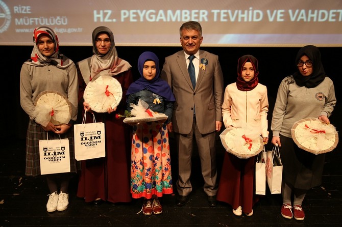 rize’de-kutlu-dogum-heyecani-basladi-(5).jpg