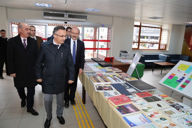 rize’de-kutuphaneler-haftasi-dolayisiyla-bir-program-duzenlendi-(1).jpg