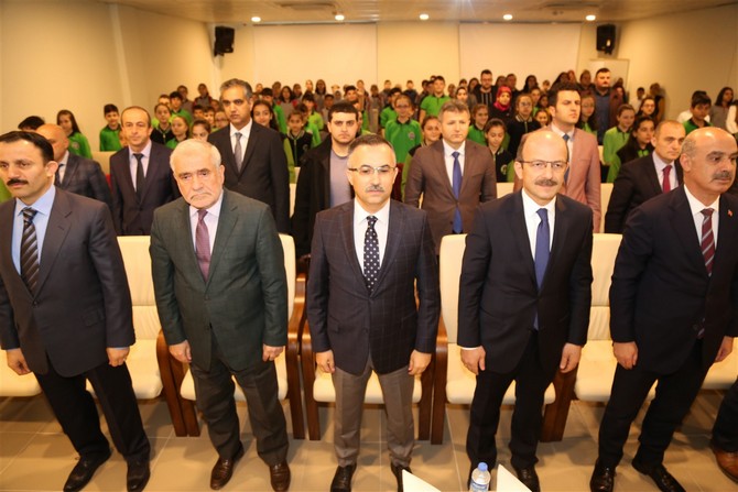 rize’de-kutuphaneler-haftasi-dolayisiyla-bir-program-duzenlendi-(2).jpg