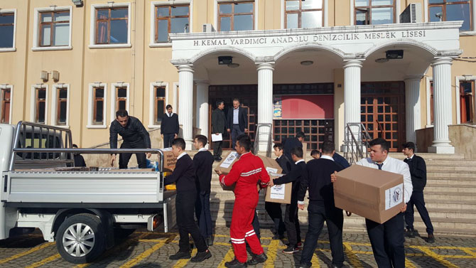 rize’de-lise-ogrencilerinden-anlamli-bagis-3.jpg