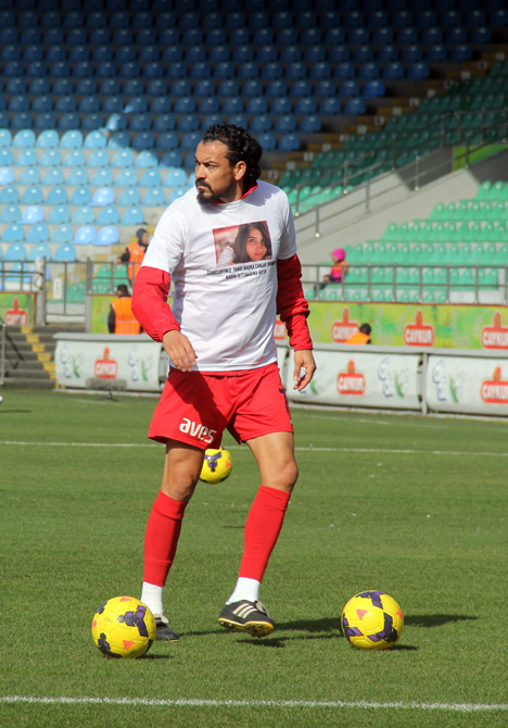 rize’de-mac-oncesi-ozgecan-anildi-1.jpg rize’de-mac-oncesi-ozgecan-anildi-1.jpg