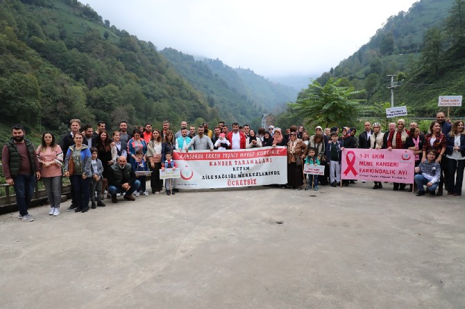 rize’de-meme-kanseri-etkinlikleri-duzenlendi-(9).jpg