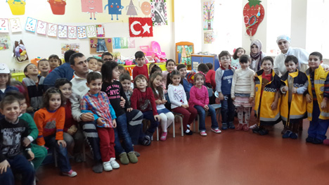 rize’de-minik-ogrenciler-112-egitimi-aldi4.jpg