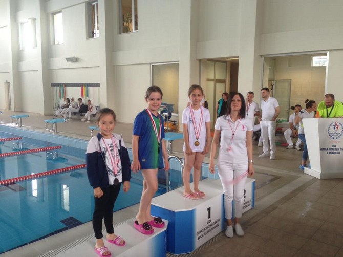 rize’de-minikler-yuzme-il-birinciligi-yapildi-(15).jpg