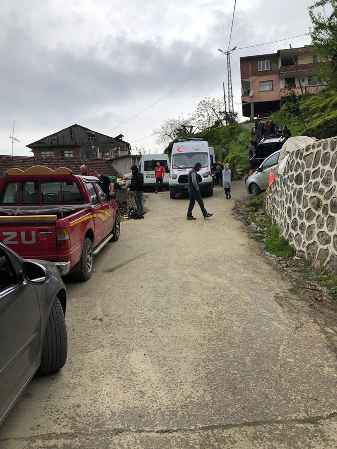 rize’de-muhtar-ve-esi-arazi-anlasmazligi-nedeniyle-silahla-vurularak-olduruldu.jpg
