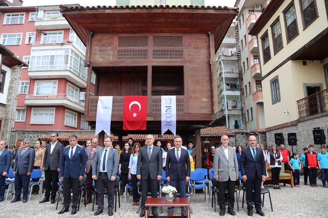 rize’de-muzeler-gunu-kutlandi-(1).jpg