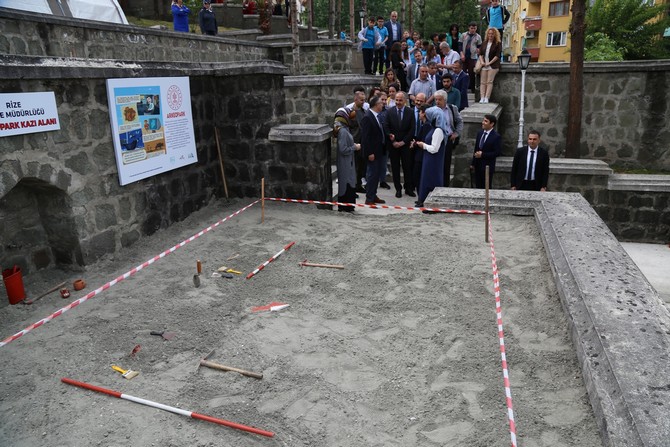 rize’de-muzeler-gunu-kutlandi-(10).jpg