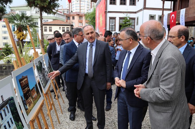 rize’de-muzeler-gunu-kutlandi-(4).jpg