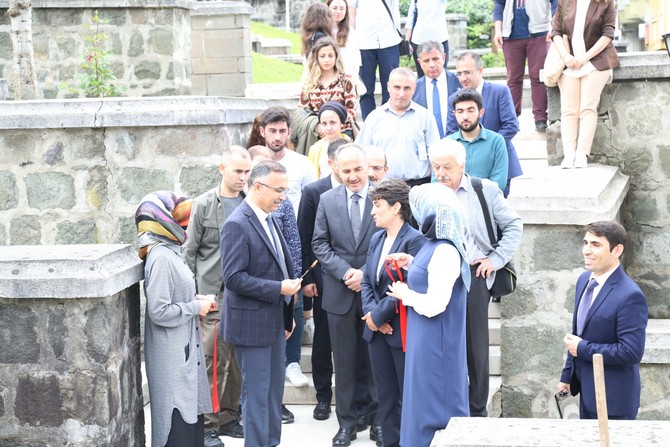 rize’de-muzeler-gunu-kutlandi-(9).jpg