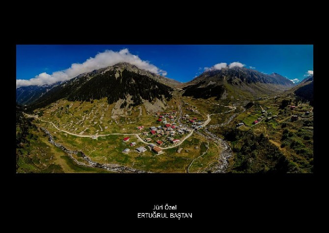 rize’de-odullu-ulusal-fotograf-yarismasinin-kazananlari-belli-oldu-(2).jpg