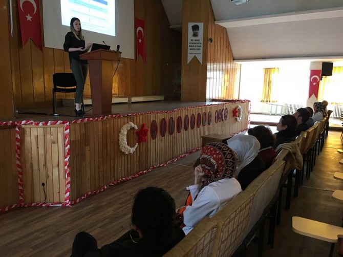 rize’de-ogrencilere-diyabet-egitimleri-verildi-(7).jpg