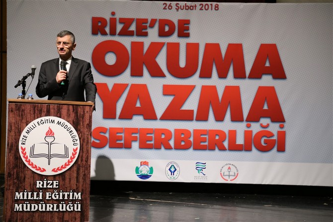 rize’de-okuma-yazma-seferberligi-basladi-(2).jpg