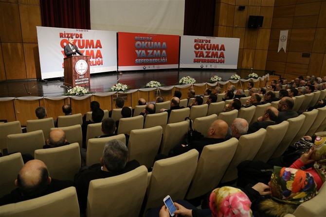rize’de-okuma-yazma-seferberligi-basladi-(3).jpg