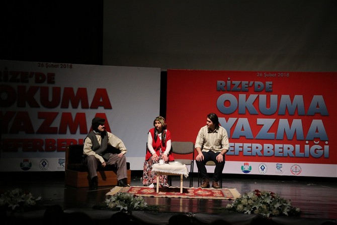 rize’de-okuma-yazma-seferberligi-basladi-(4).jpg