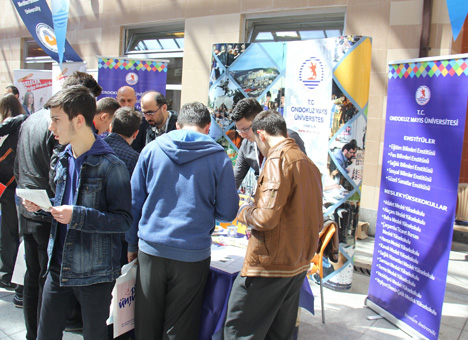 rize’de-ondokuz-mayis-universitesi’ne-yogun-ilgi-1.jpg rize’de-ondokuz-mayis-universitesi’ne-yogun-ilgi-1.jpg