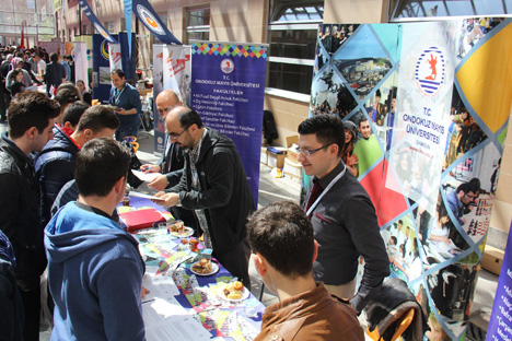 rize’de-ondokuz-mayis-universitesi’ne-yogun-ilgi2.jpg rize’de-ondokuz-mayis-universitesi’ne-yogun-ilgi2.jpg