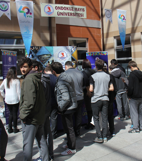 rize’de-ondokuz-mayis-universitesi’ne-yogun-ilgi3.jpg rize’de-ondokuz-mayis-universitesi’ne-yogun-ilgi3.jpg