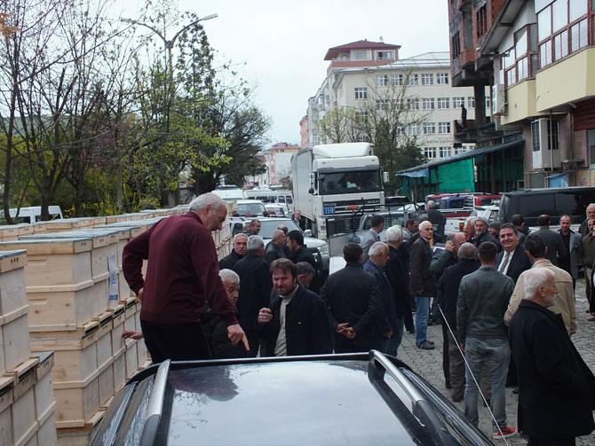 rize’de-organik-bal-ureten-aricilara-kovan-dagitimi-devam-ediyor-4.jpg