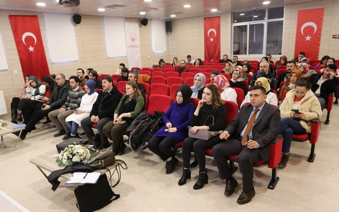 rize’de-rehber-ogretmen-ve-asdep-personeline-egitim-verildi-(7).jpg