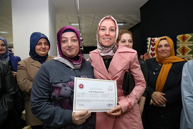 rize’de-renkli-yil-sonu-sergisi5.jpg rize’de-renkli-yil-sonu-sergisi5.jpg