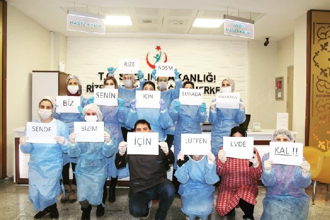 rize’de-saglikcilardan-korona-viruse-karsi-cagri-(1).jpg