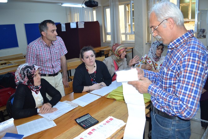 rize’de-sandiklar-kapandi-oylar-sayilmaya-baslandi-(1).jpg