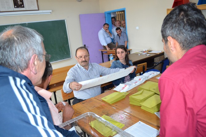 rize’de-sandiklar-kapandi-oylar-sayilmaya-baslandi-(6).jpg