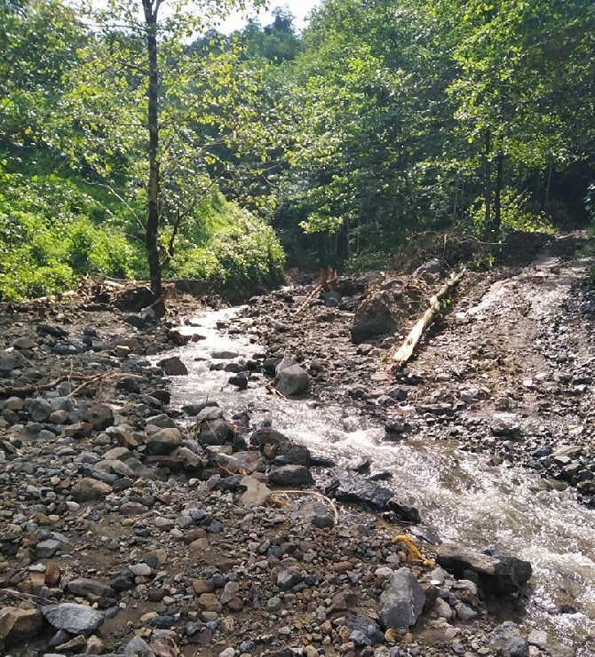 rize’de-sel-ve-heyelan-nedeniyle-47-koy-yolu-ulasima-kapandi-(2).jpg