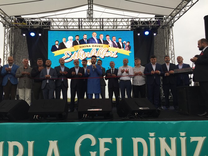 rize’de-semerkand-hayra-davet-senligi’nin-acilisi-yapildi-(16).jpg