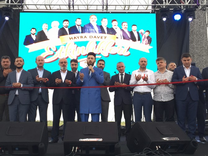 rize’de-semerkand-hayra-davet-senligi’nin-acilisi-yapildi-(17).jpg