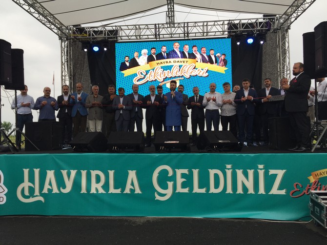 rize’de-semerkand-hayra-davet-senligi’nin-acilisi-yapildi-(18).jpg