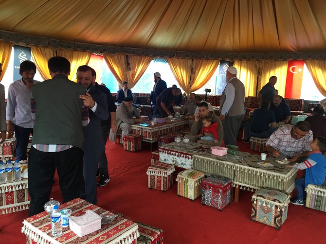 rize’de-semerkand-hayra-davet-senligi’nin-acilisi-yapildi-(31).jpg