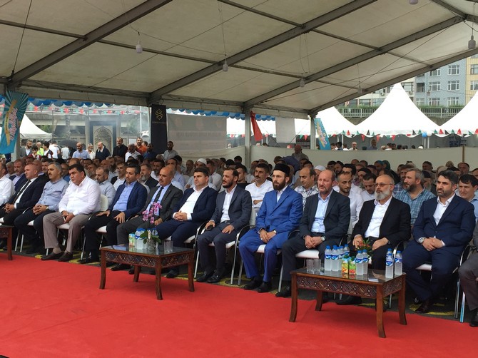 rize’de-semerkand-hayra-davet-senligi’nin-acilisi-yapildi-(4).jpg