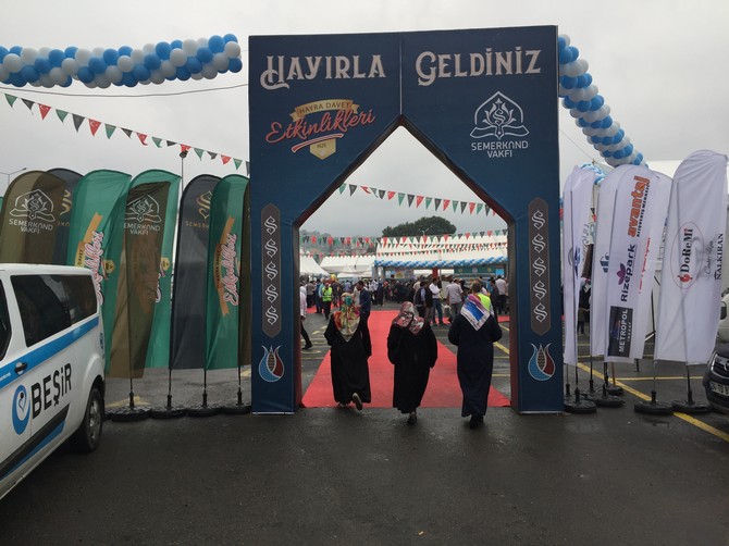rize’de-semerkand-hayra-davet-senligi’nin-acilisi-yapildi-(41).jpg