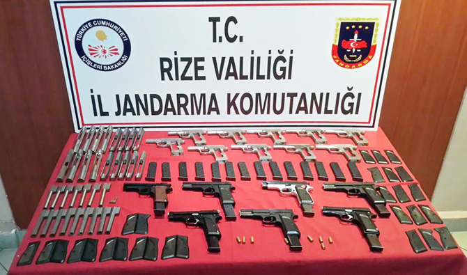 rize’de-silah-atolyesine-operasyon-53.jpg